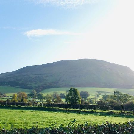 Benbradagh Barn Dungiven Exterior photo